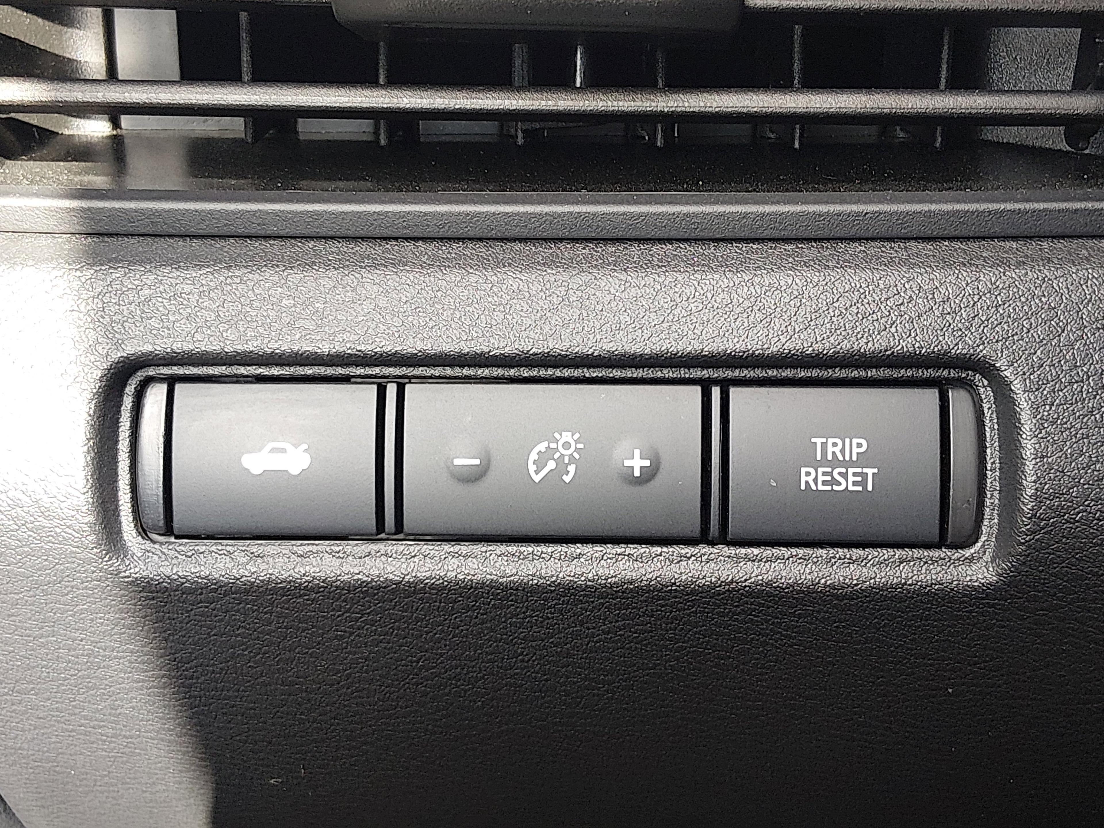 Nissan Altima Sv Fwd - Thumbnail 13