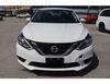 Nissan Sentra Sv | Miami, Fl | Ocean Auto Sales - Thumbnail 14