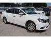 Nissan Sentra Sv | Miami, Fl | Ocean Auto Sales - Thumbnail 6