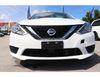 Nissan Sentra Sv | Miami, Fl | Ocean Auto Sales - Thumbnail 15