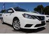 Nissan Sentra Sv | Miami, Fl | Ocean Auto Sales - Thumbnail 5