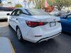 Nissan Sentra S | Miami, Fl | Ocean Auto Sales - Thumbnail 12