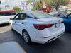 Nissan Sentra S | Miami, Fl | Ocean Auto Sales - Thumbnail 13