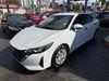 Nissan Sentra S | Miami, Fl | Ocean Auto Sales - Thumbnail 14