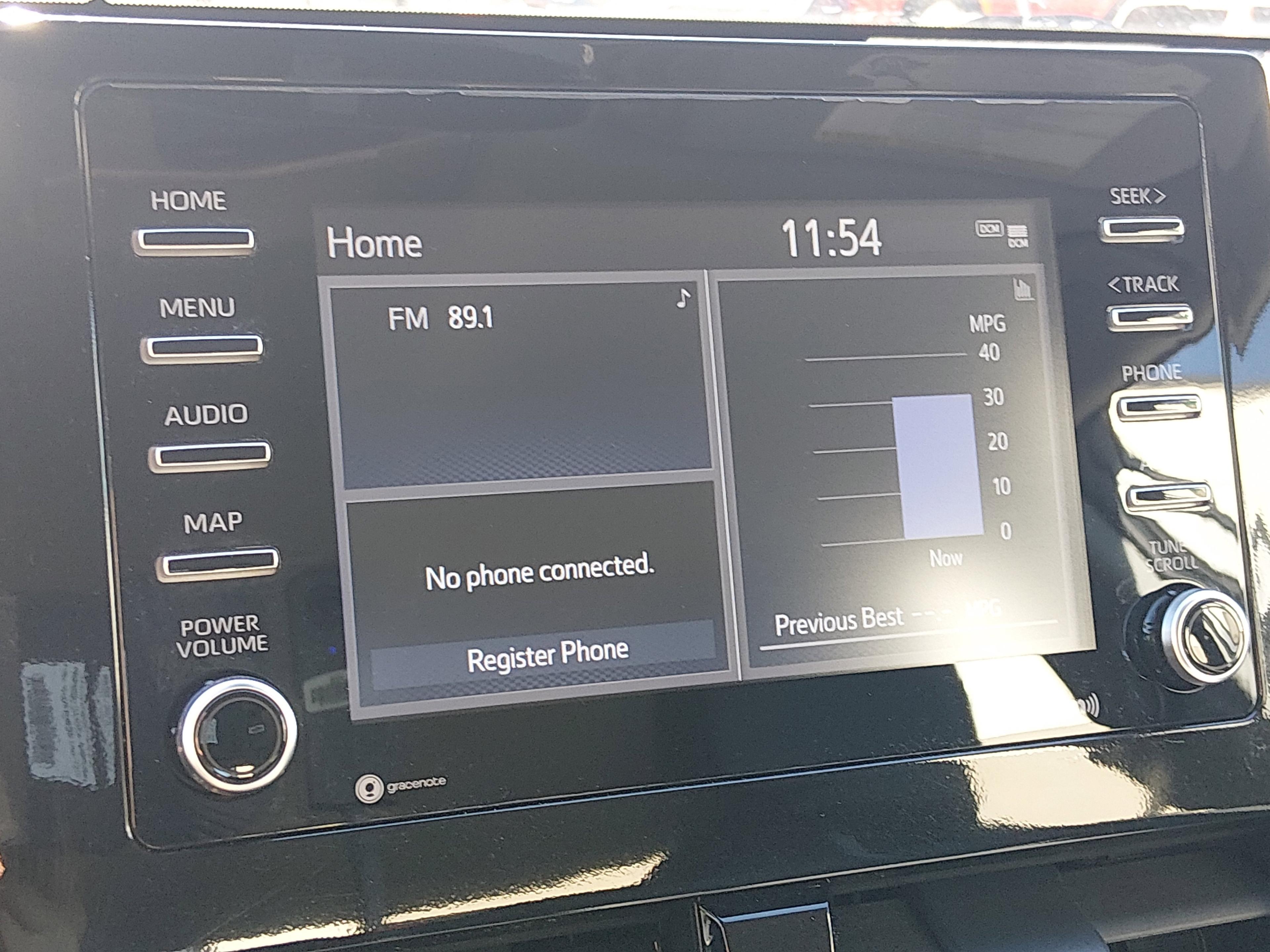 Toyota Camry Se Auto - Thumbnail 17