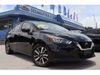 Nissan Versa Sv | Miami, Fl | Ocean Auto Sales - Thumbnail 5