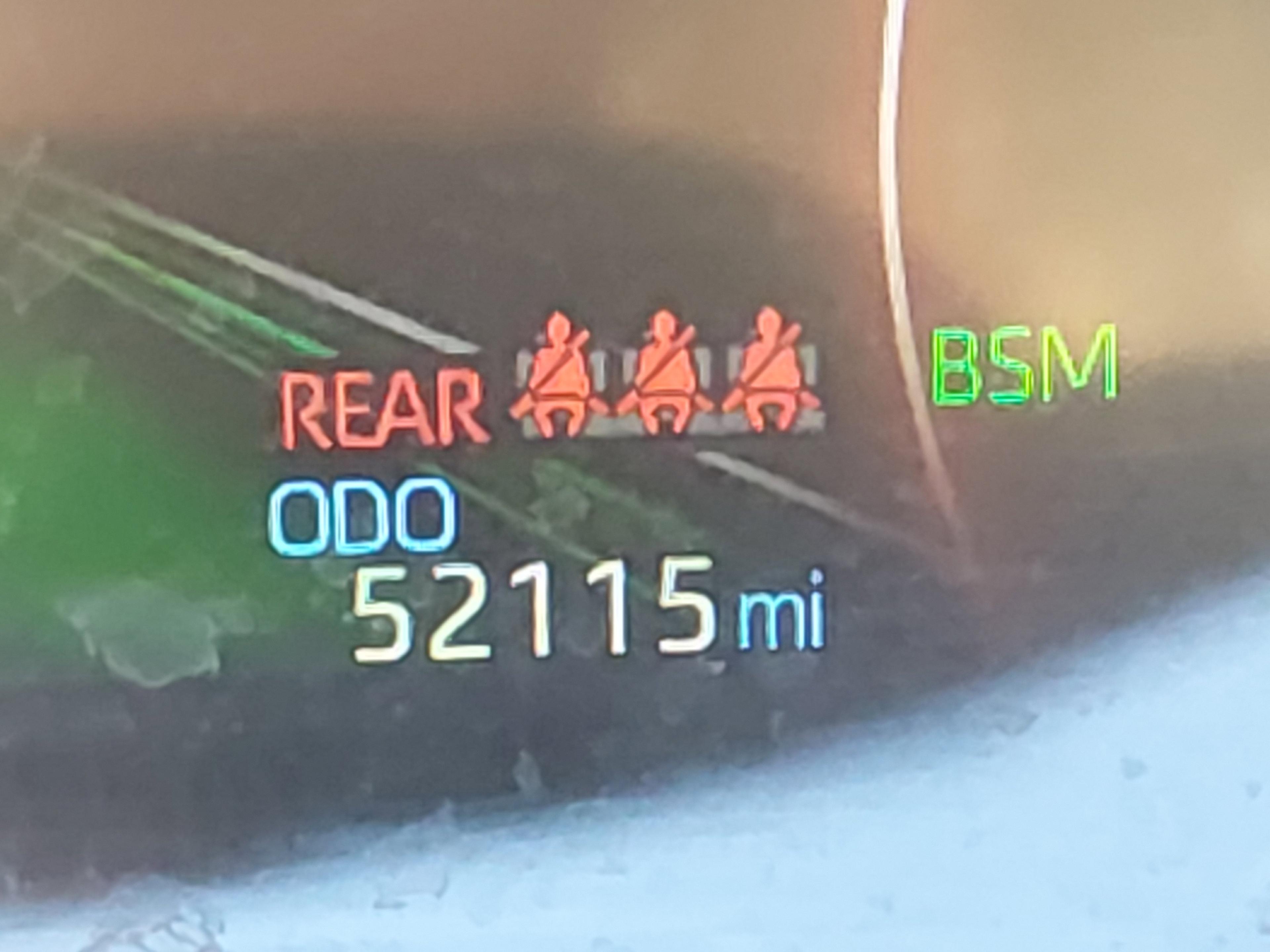 Toyota Rav4 Xle Fwd - Thumbnail 14