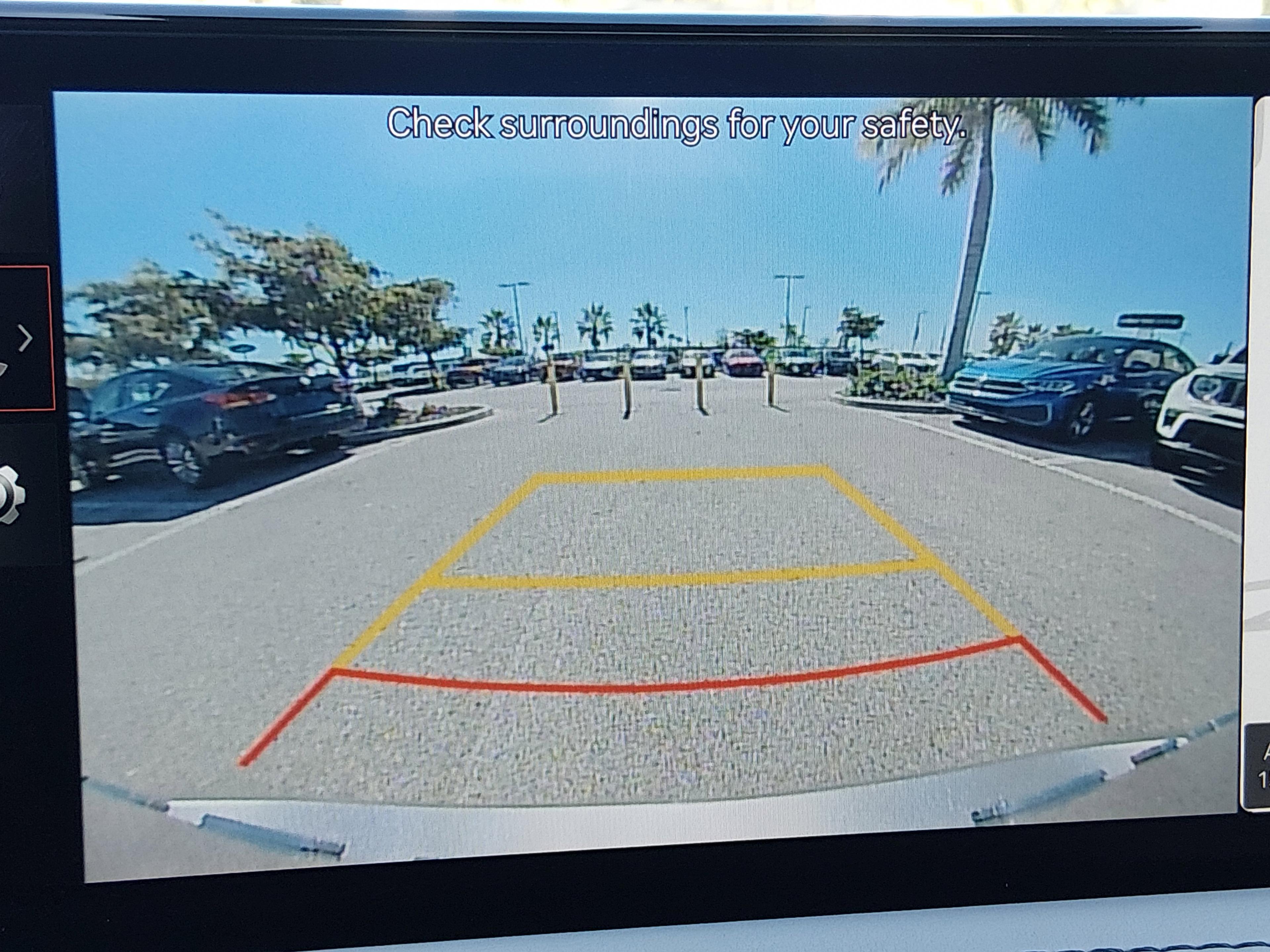 Genesis G70 2.5T Rwd - Thumbnail 16