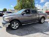 Ram 1500 Slt | Miami, Fl | Ocean Auto Sales - Thumbnail 16