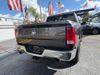 Ram 1500 Slt | Miami, Fl | Ocean Auto Sales - Thumbnail 12