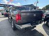 Ram 1500 Slt | Miami, Fl | Ocean Auto Sales - Thumbnail 14