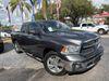 Ram 1500 Slt | Miami, Fl | Ocean Auto Sales - Thumbnail 6