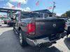 Ram 1500 Slt | Miami, Fl | Ocean Auto Sales - Thumbnail 15