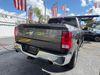 Ram 1500 Slt | Miami, Fl | Ocean Auto Sales - Thumbnail 11