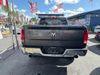 Ram 1500 Slt | Miami, Fl | Ocean Auto Sales - Thumbnail 13
