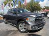 Ram 1500 Slt | Miami, Fl | Ocean Auto Sales - Thumbnail 5