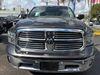 Ram 1500 Slt | Miami, Fl | Ocean Auto Sales - Thumbnail 9