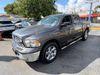 Ram 1500 Slt | Miami, Fl | Ocean Auto Sales - Thumbnail 17