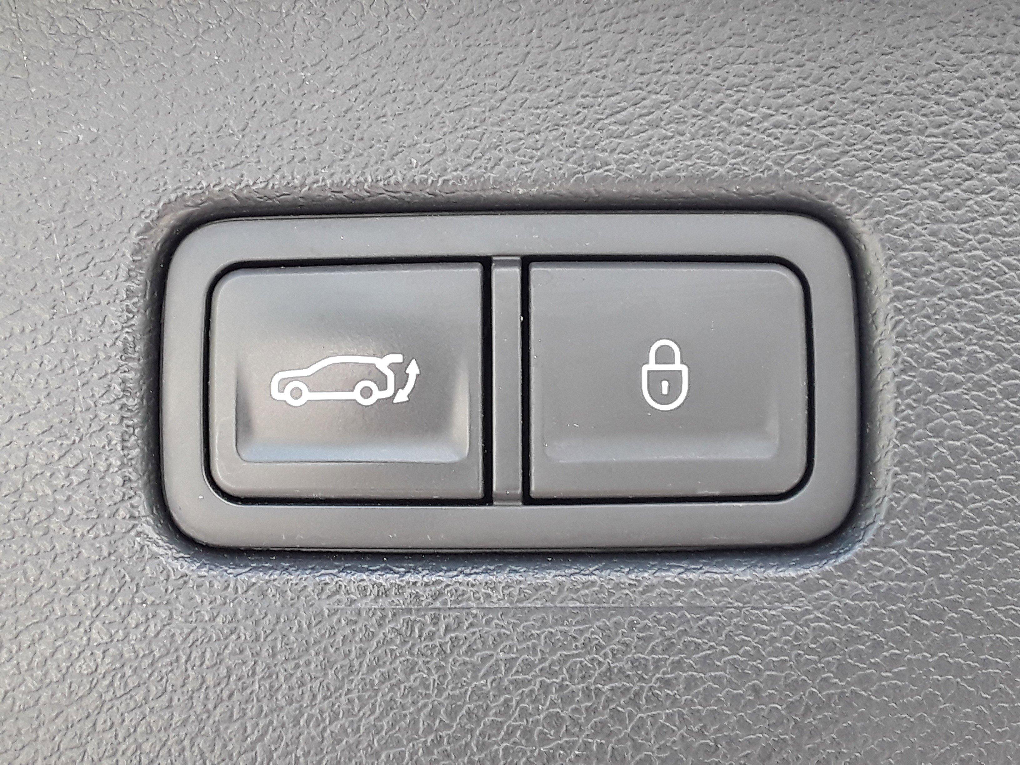 Genesis Gv80 2.5T Standard Awd - Thumbnail 11