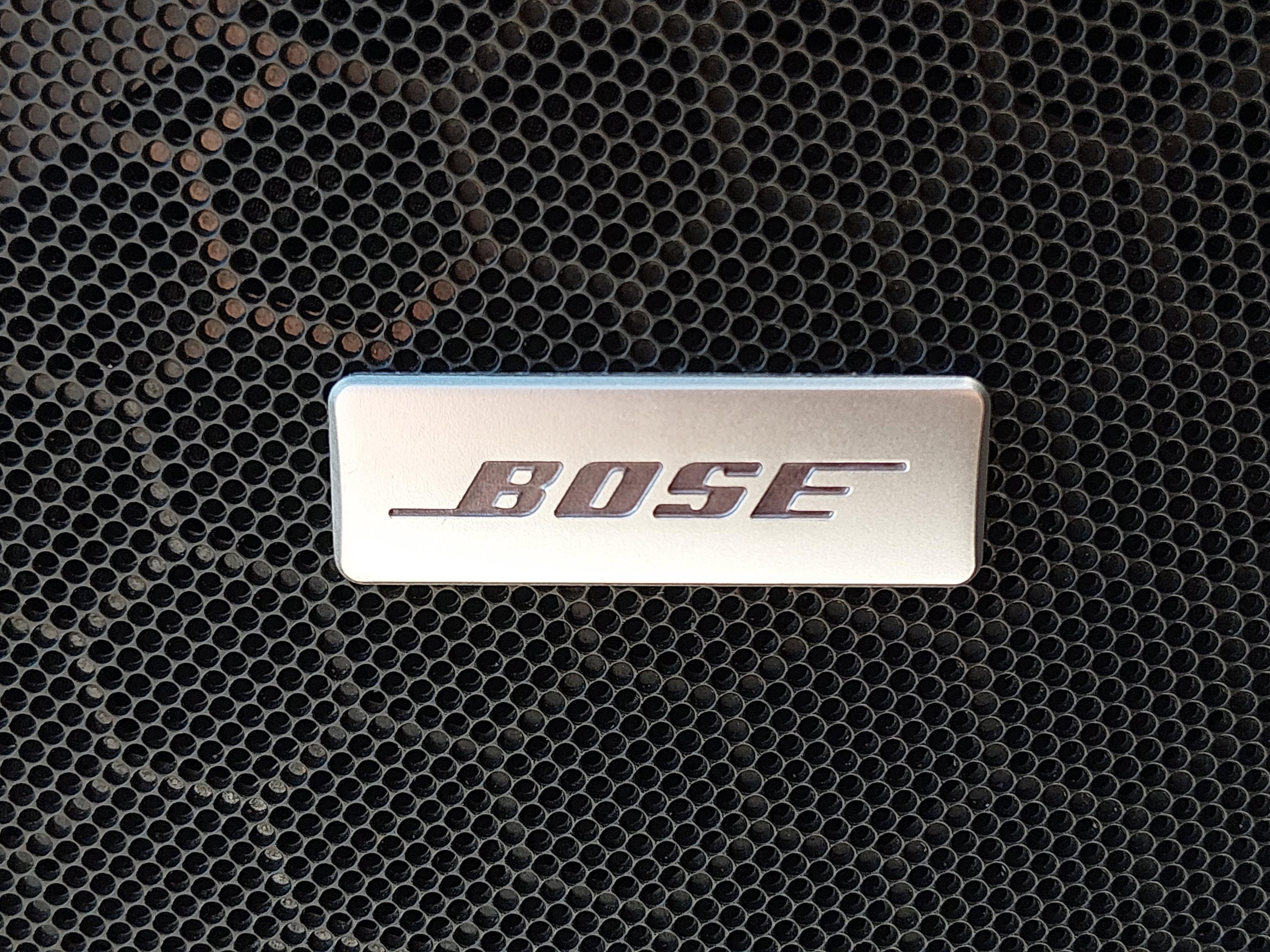 Chevrolet Suburban 2Wd 4Dr Lt - Thumbnail 20