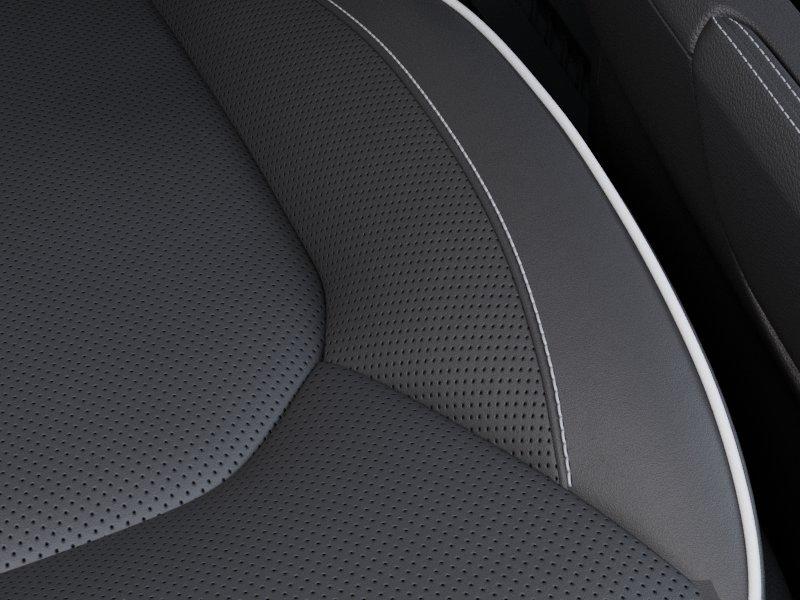 Chrysler Pacifica Limited - Thumbnail 12