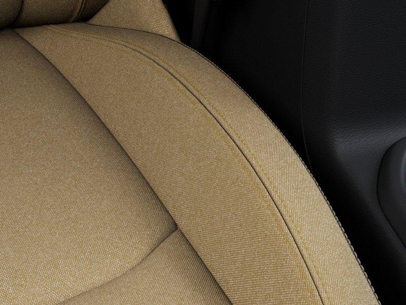 Jeep Wrangler 4-Door Willys '41 - Thumbnail 12