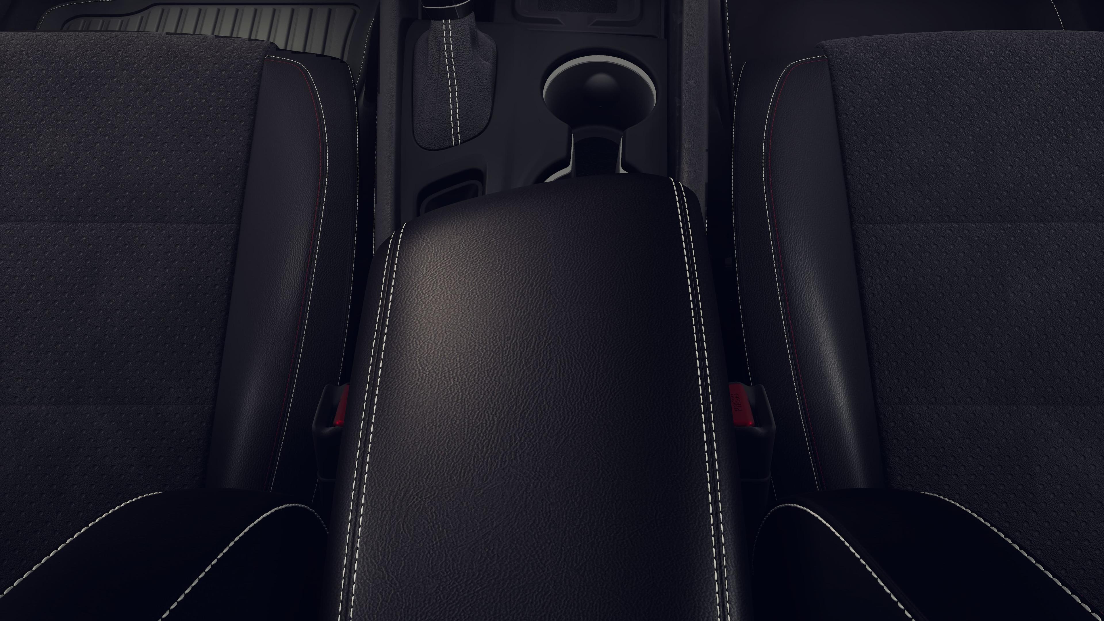 Dodge Durango Srt Hellcat Jailbreak Awd - Thumbnail 17