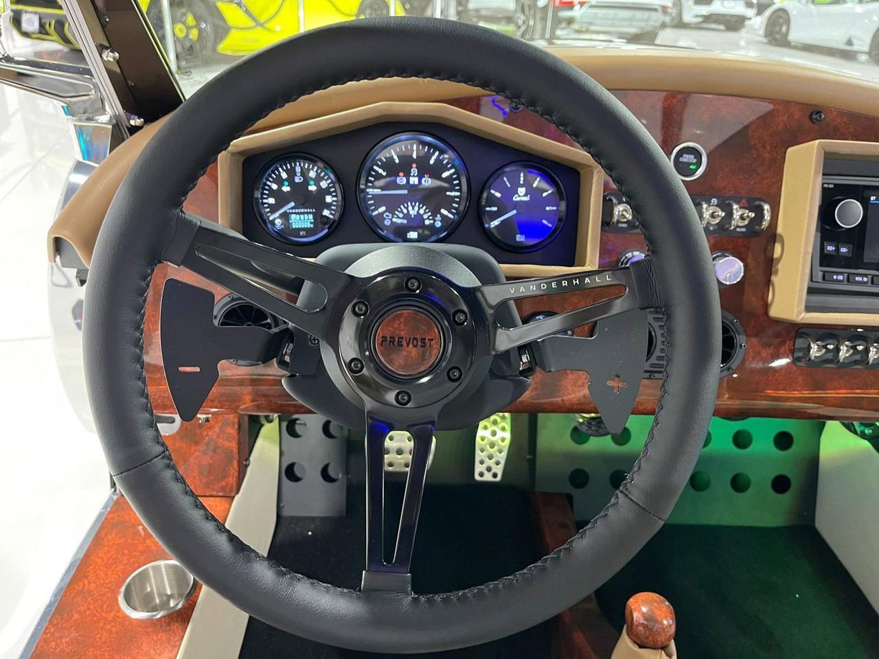 Vanderhall Carmel - Thumbnail 20