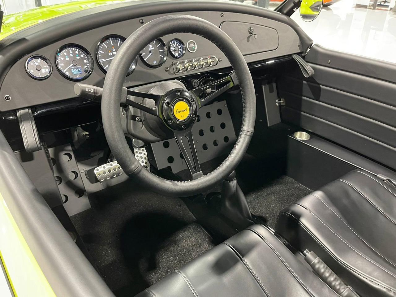 Vanderhall Carmel - Thumbnail 15