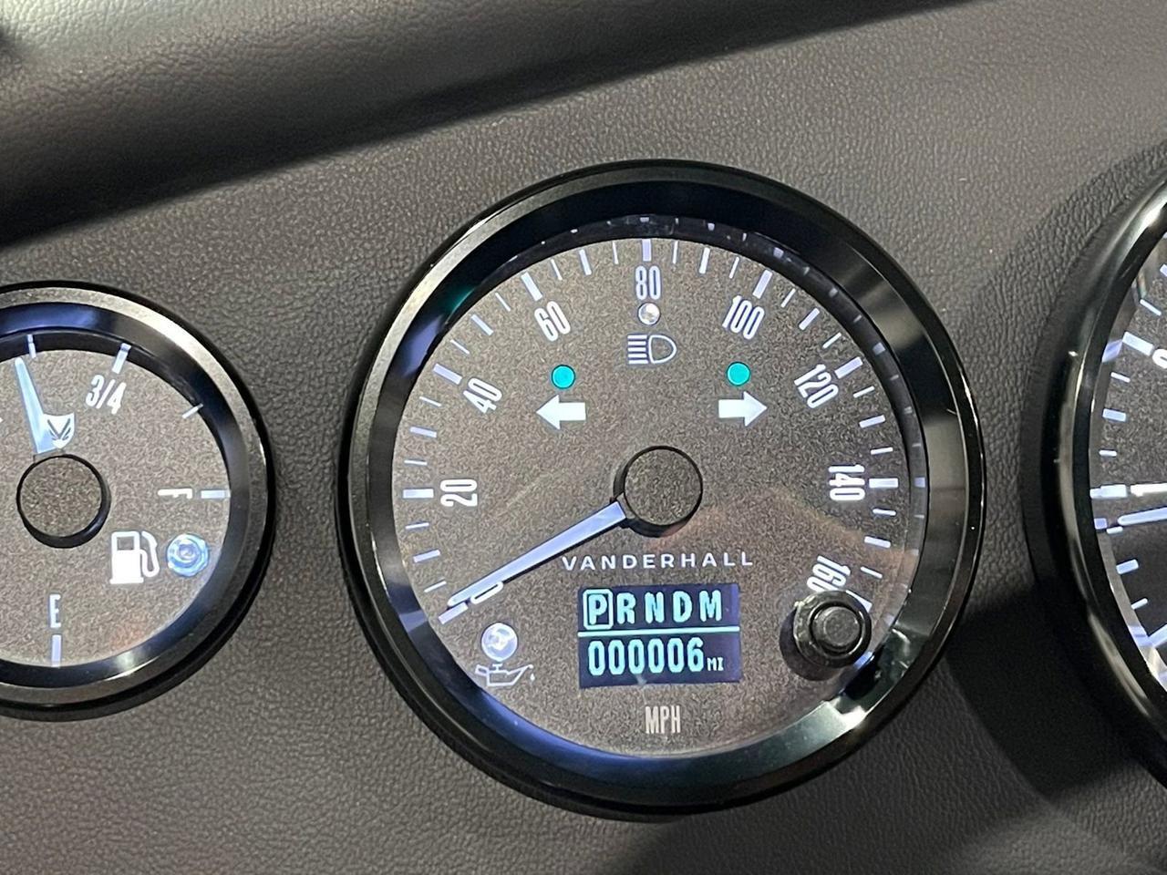 Vanderhall Carmel - Thumbnail 9