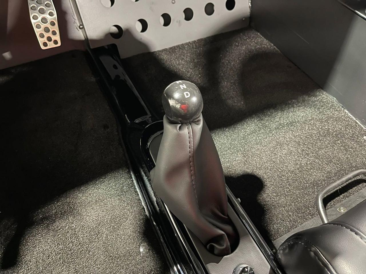 Vanderhall Carmel - Thumbnail 20