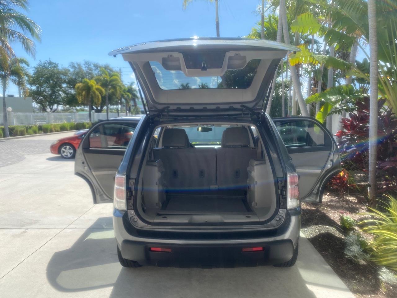 Chevrolet Equinox - Thumbnail 16