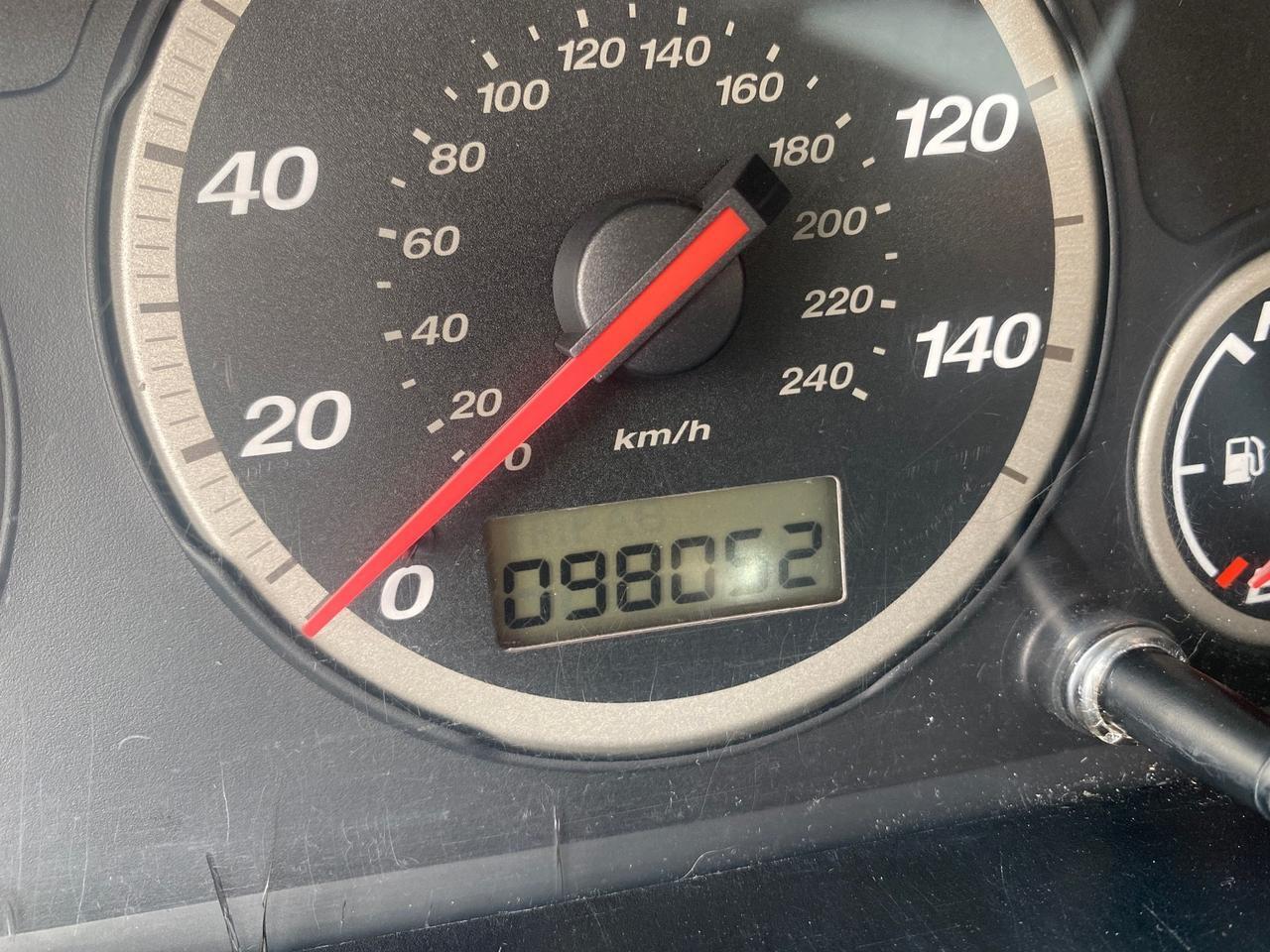 Honda CR-V - Thumbnail 19