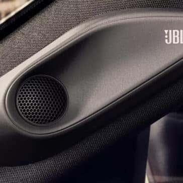 Toyota Crown - Thumbnail 7