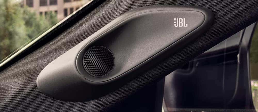 Toyota Crown - Thumbnail 8