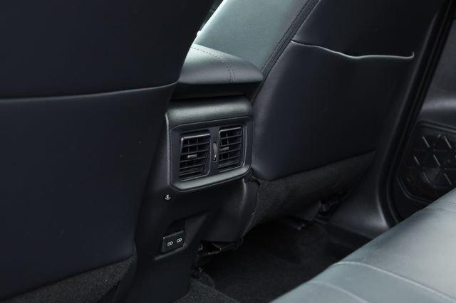 Toyota Rav4 Limited Awd - Thumbnail 12