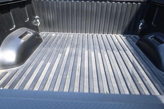 Toyota Tundra Sr5 4Wd Crewmax - Thumbnail 15