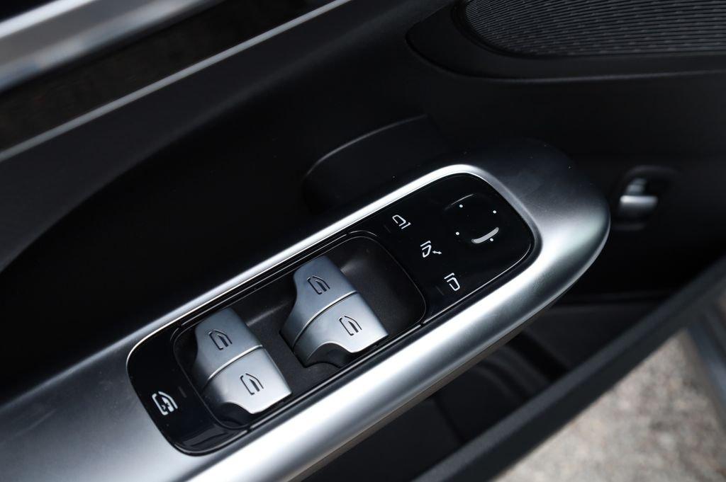 Mercedes-Benz C-Class C 300 Rwd - Thumbnail 19