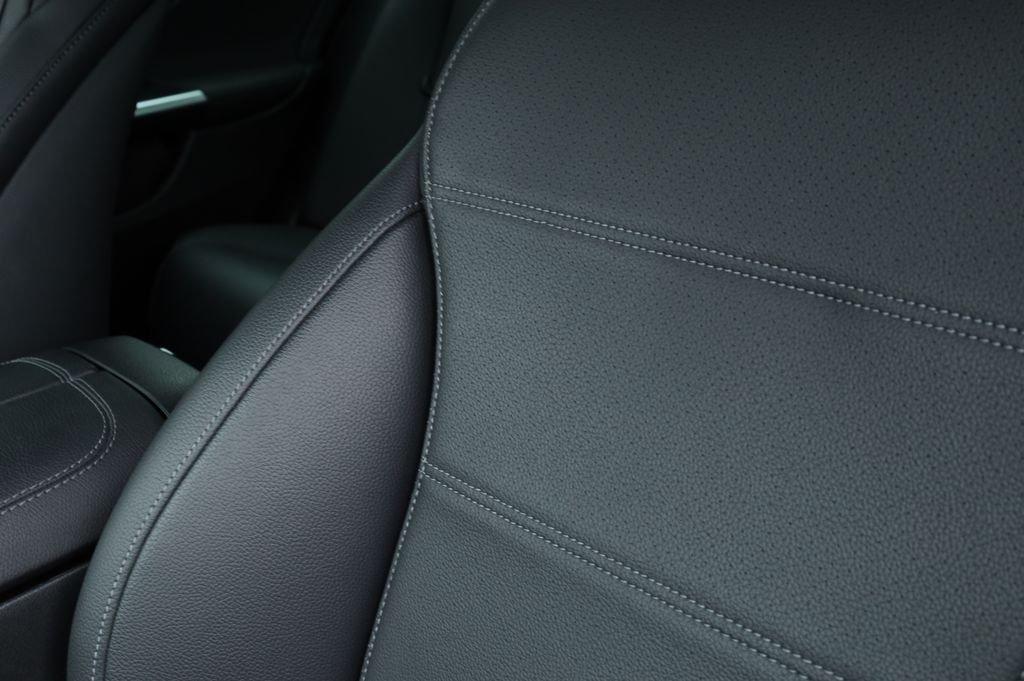 Mercedes-Benz C-Class C 300 Rwd - Thumbnail 20