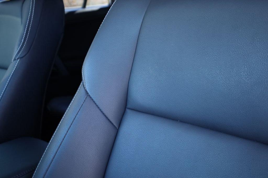 Toyota Rav4 Hybrid Limited Awd - Thumbnail 20