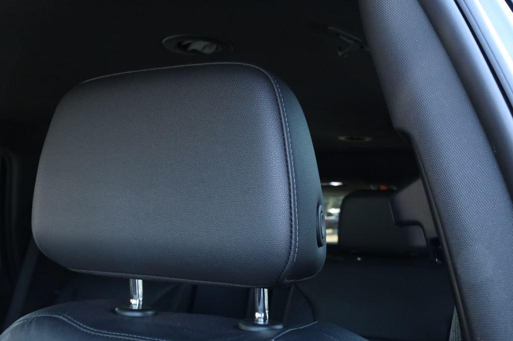 Chevrolet Tahoe Z71 4Wd - Thumbnail 17