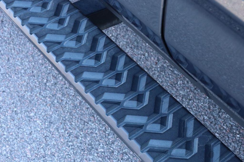 Chevrolet Tahoe Z71 4Wd - Thumbnail 9