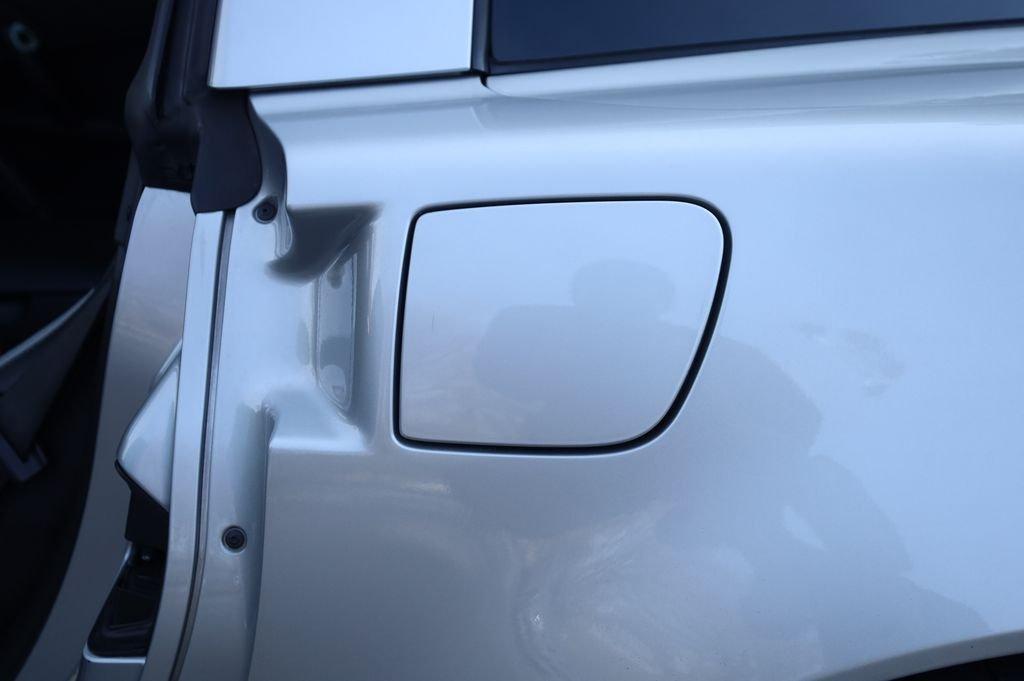 Chevrolet Corvette Z06 Rwd - Thumbnail 18