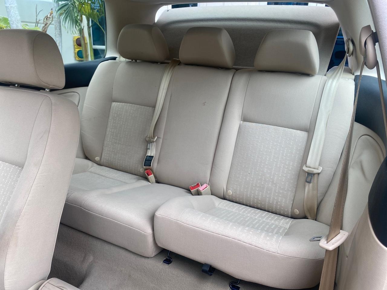 Volkswagen Golf - Thumbnail 15