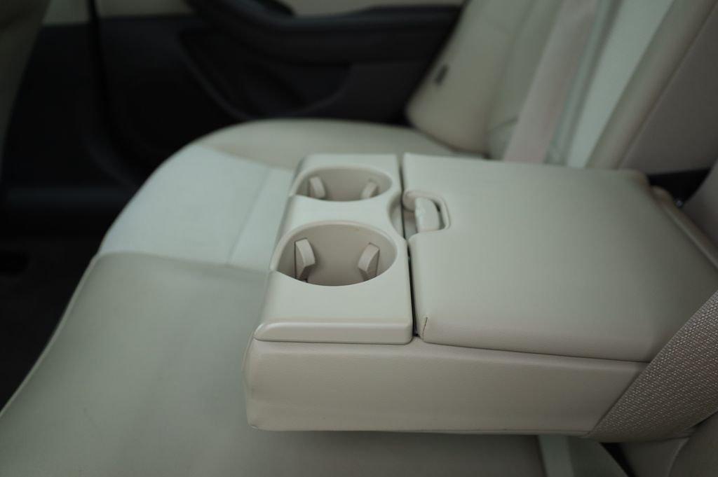 Chevrolet Malibu Limited Lt Fwd - Thumbnail 14