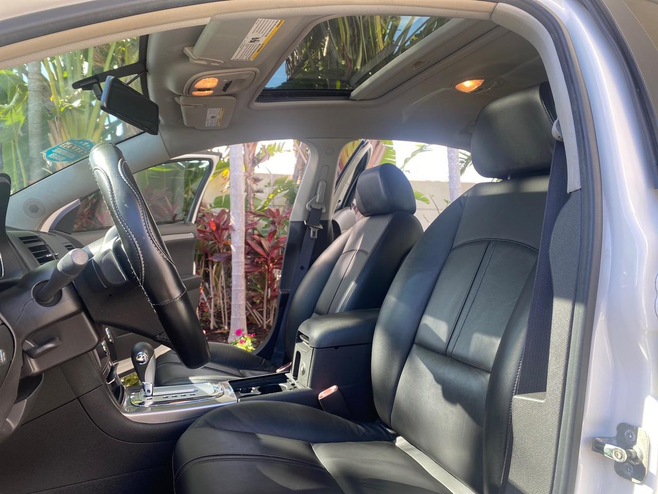 Saturn Aura - Thumbnail 11