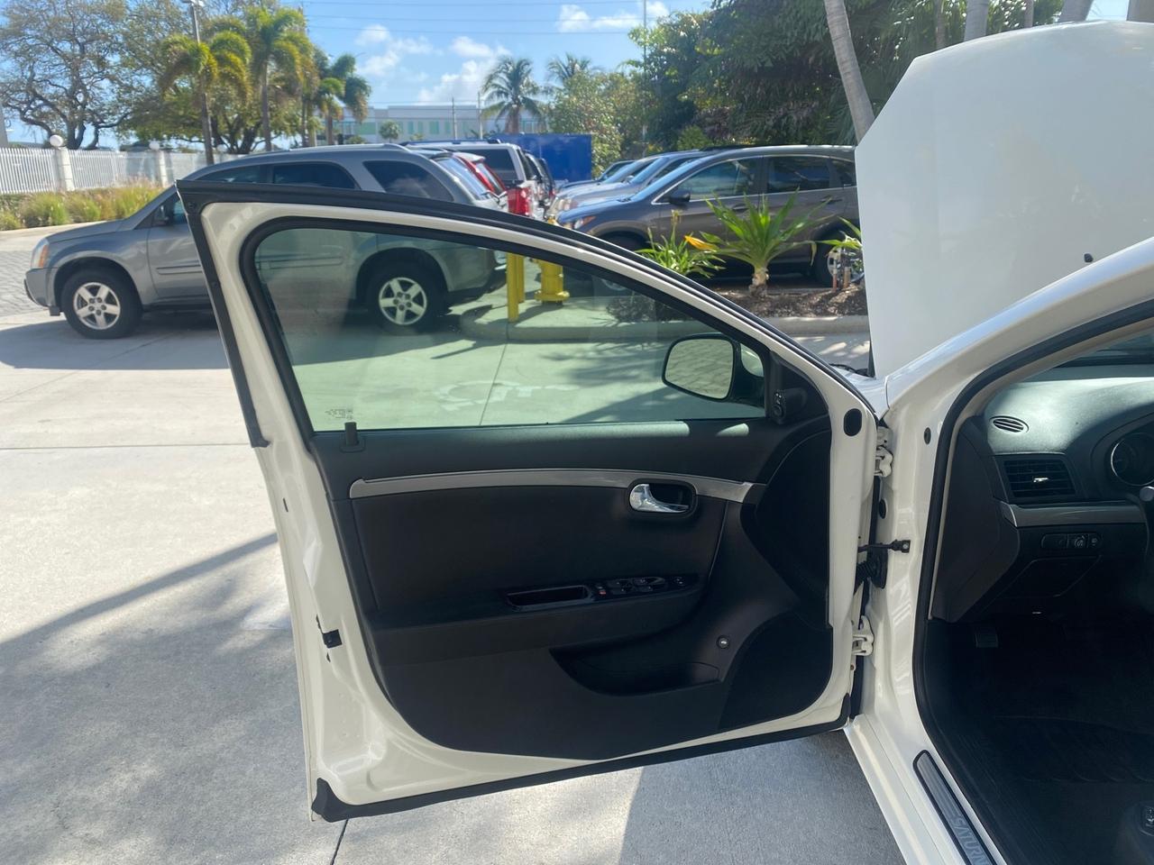 Saturn Aura - Thumbnail 10