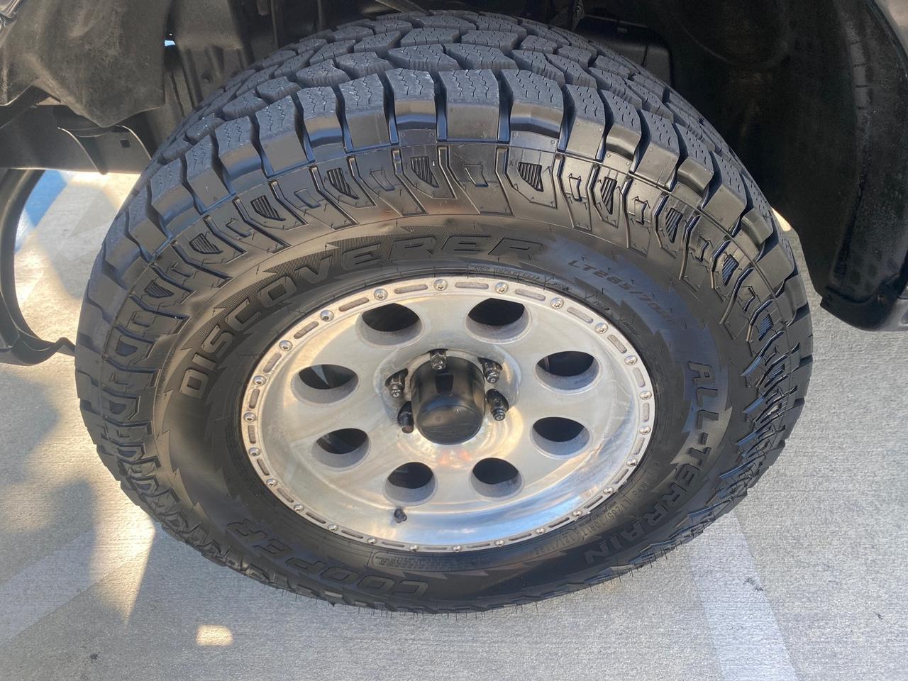 Ford F-150 - Thumbnail 20