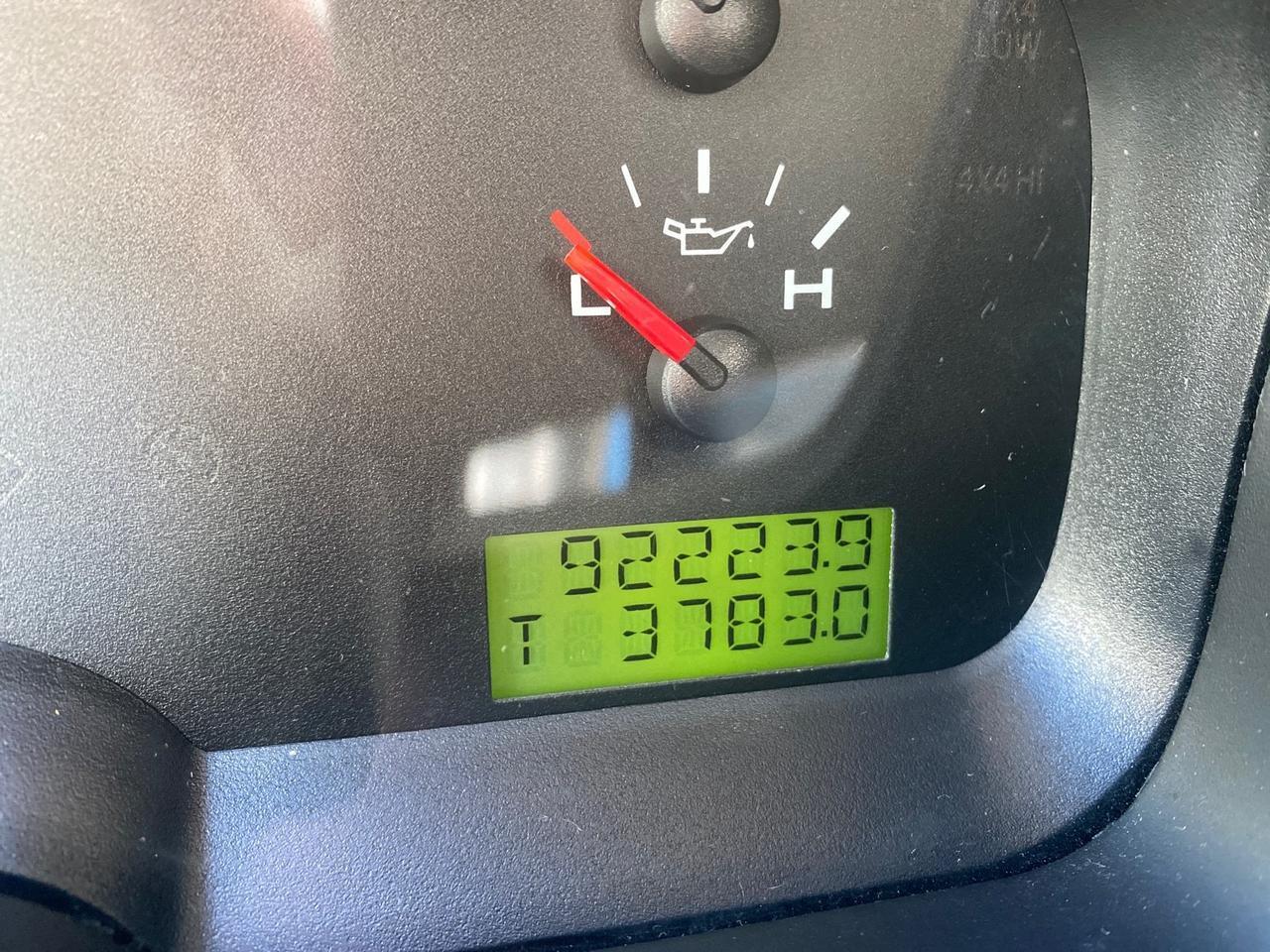 Ford F-150 - Thumbnail 19