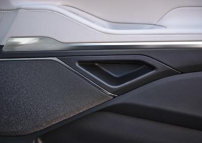 Lincoln Navigator - Thumbnail 13